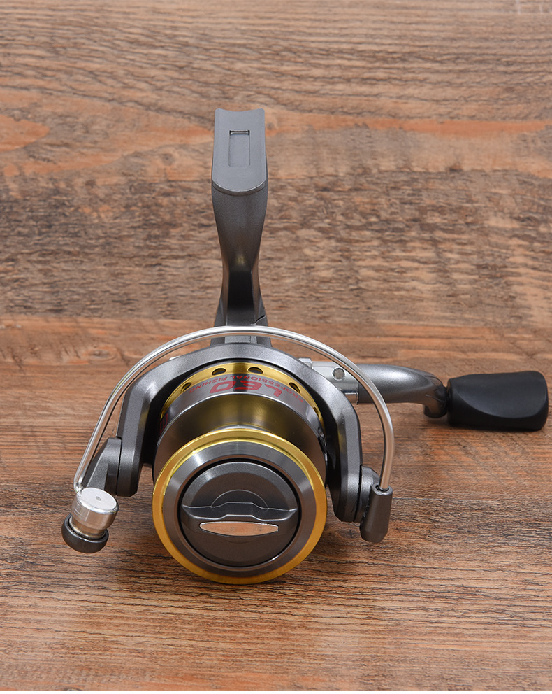 LEO-LE-Series-1000-7000-Metal-Spinning-Fishing-Reel-8-Ball-Bearings-551-Fishing-Tackle-1058860-8