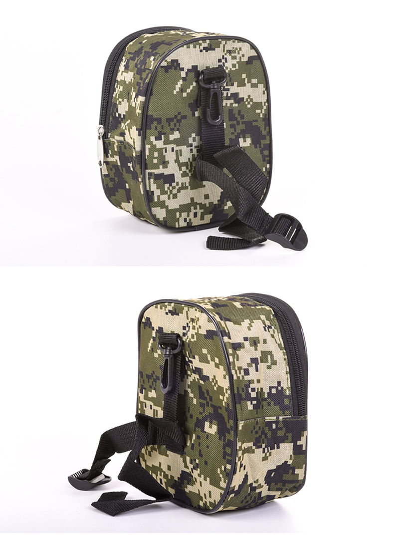 LEO-Oxford-Fabric-Camo-Black-Portable-Fishing-Bag-Accessories-Outdoor-Waist-Bag-Storage-Pouch-1296337-3