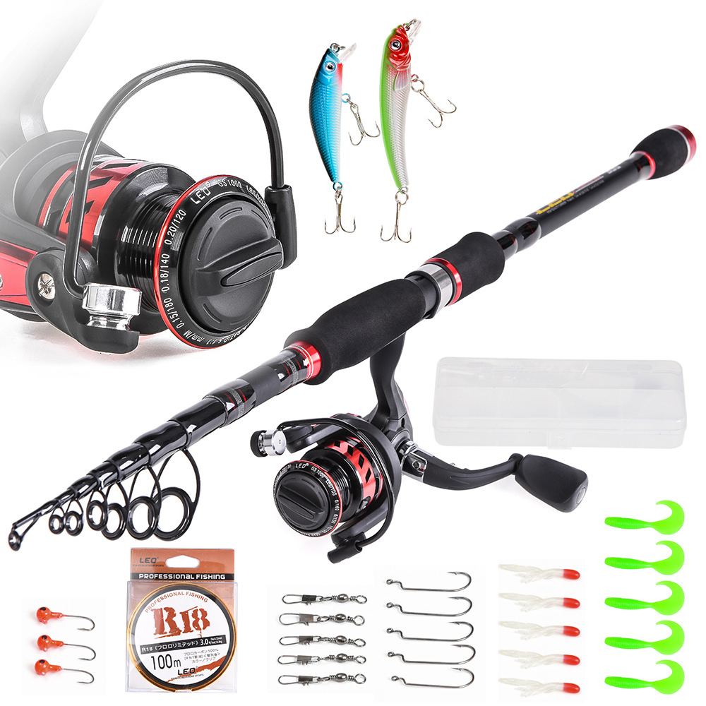 LEO-T27772-4-Fishing-Tool-Carbon-Casting-Telescopic-Fishing-Rod-Fishing-Lure-Fishing-Reel-Combos-4-P-1342211-1