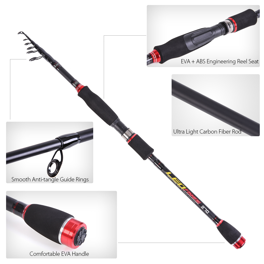 LEO-T27772-4-Fishing-Tool-Carbon-Casting-Telescopic-Fishing-Rod-Fishing-Lure-Fishing-Reel-Combos-4-P-1342211-3