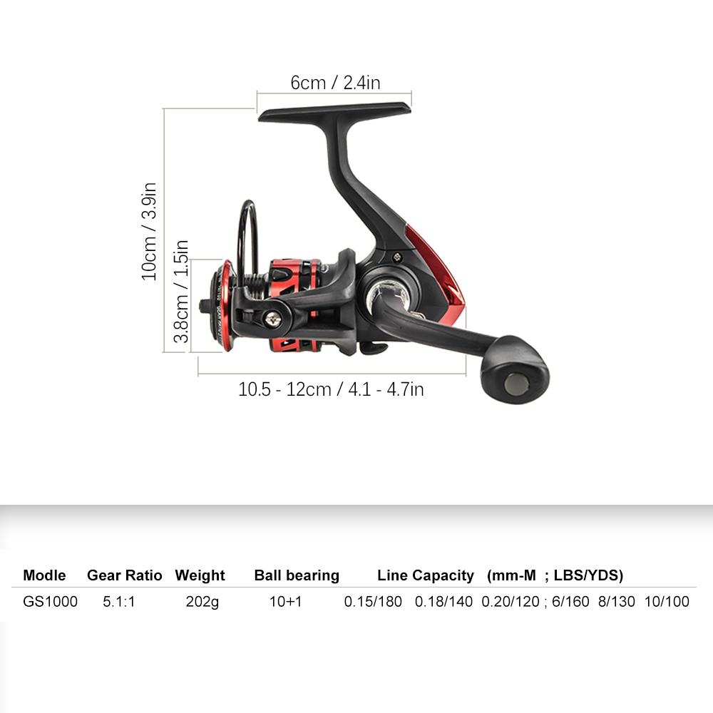 LEO-T27772-4-Fishing-Tool-Carbon-Casting-Telescopic-Fishing-Rod-Fishing-Lure-Fishing-Reel-Combos-4-P-1342211-5