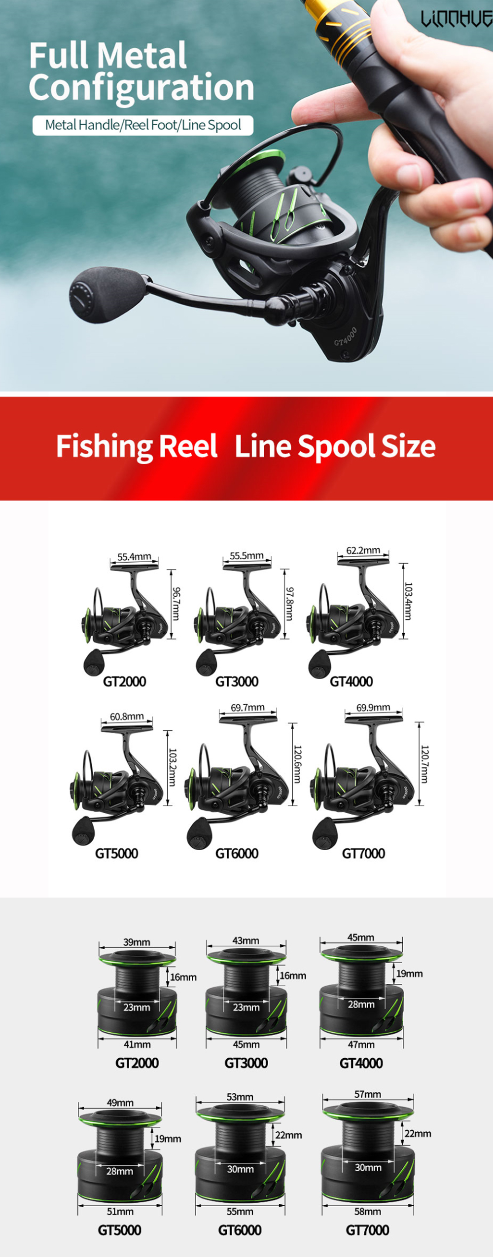 LINNHUE-471501-Fishing-Reel-All-meta-131-Bearings-Maximum-Resistance-10kg-2000-7000-Series-Perch-Sal-1829164-1