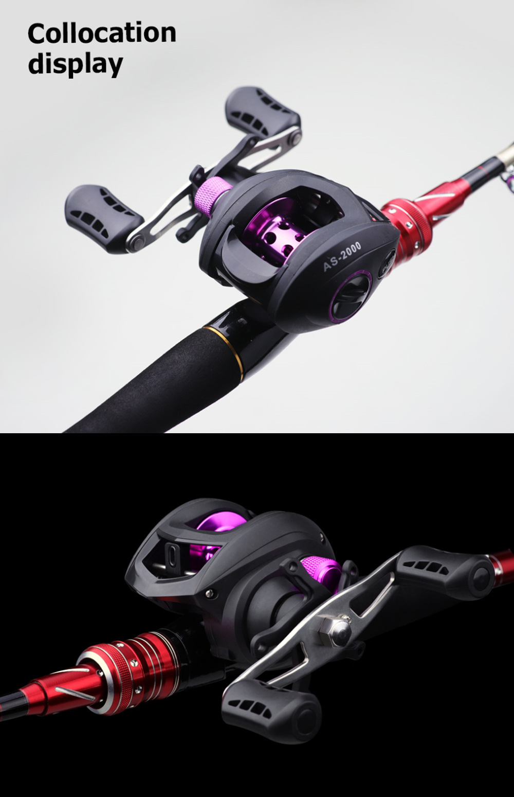 LINNHUE-AS-2000-Fishing-Reel-701-High-Speed-Baitcasting-Reel-12-Speed-Magnetic-Control-121-Bearings--1829173-4