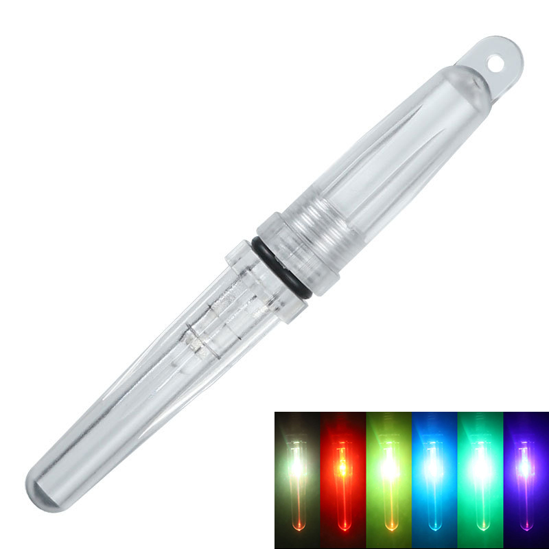 LINNHUE-Colorful-LED-Attracting-Fishing-Lamp-Waterproof-WhiteRedYellowBlueGreenPurple-Light-Shift-Fi-1572326-1