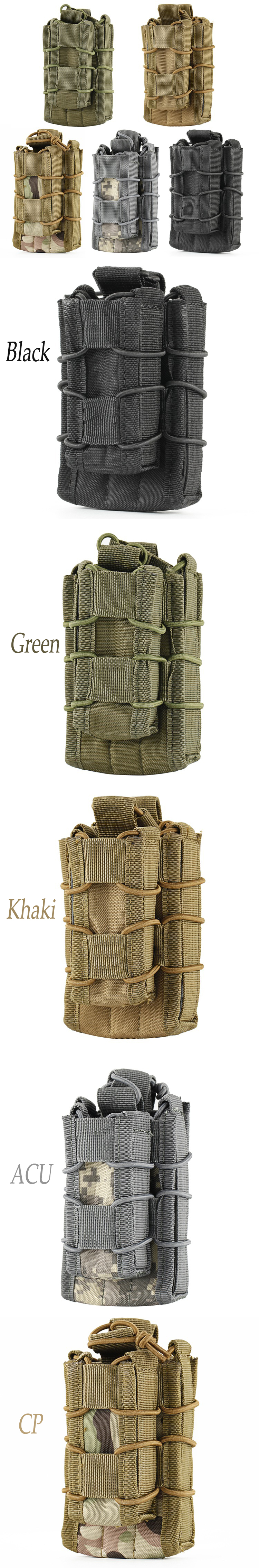 MOLLE-Nylon--Open-Top-Double-Decker-Fishing-Bag-1072945-1