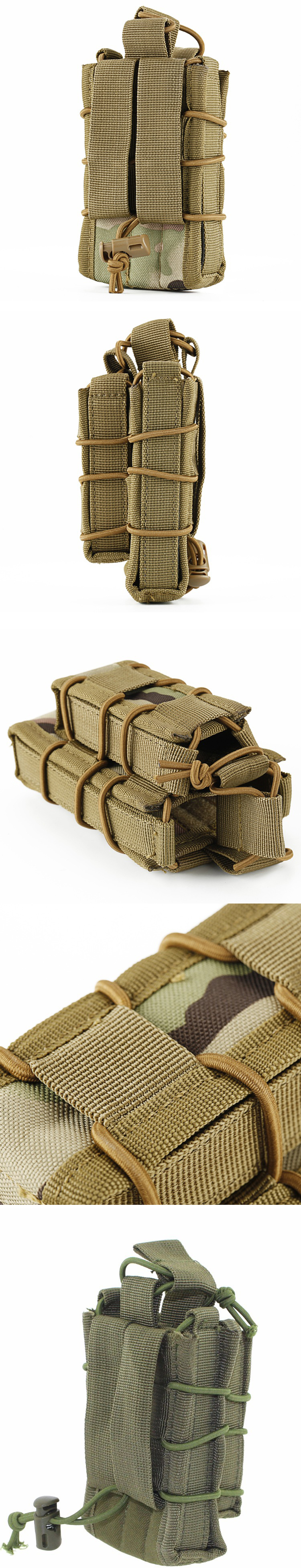 MOLLE-Nylon--Open-Top-Double-Decker-Fishing-Bag-1072945-2