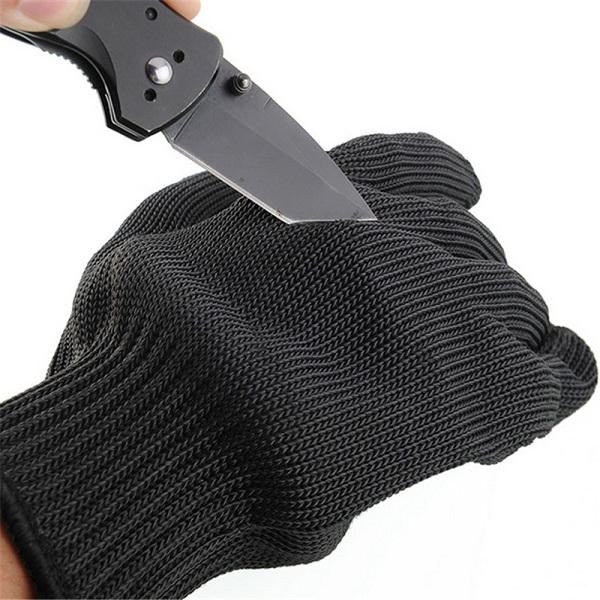 Maxcatch-Durable-Protective-Fishing-Glove-Tuff-Knit-Yarn-Anti-cut-Fishing-Glove-1034170-5
