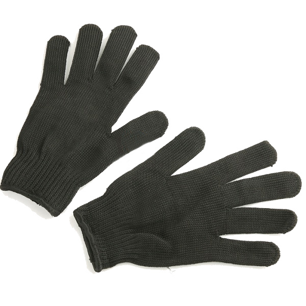 Maxcatch-Durable-Protective-Fishing-Glove-Tuff-Knit-Yarn-Anti-cut-Fishing-Glove-1034170-6