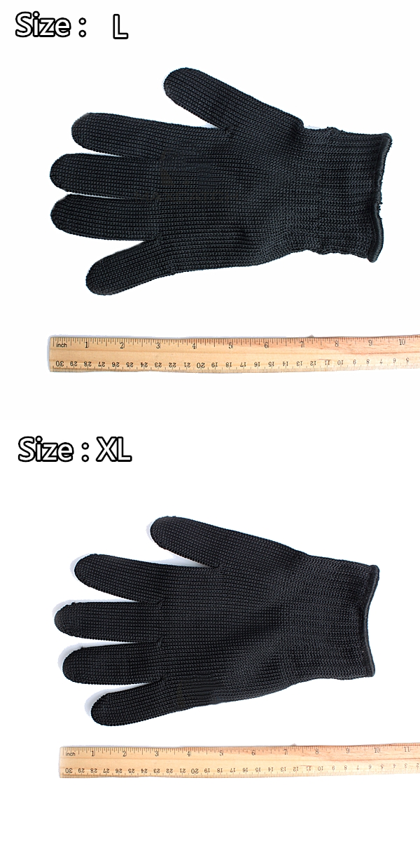 Maxcatch-Durable-Protective-Fishing-Glove-Tuff-Knit-Yarn-Anti-cut-Fishing-Glove-1034170-7