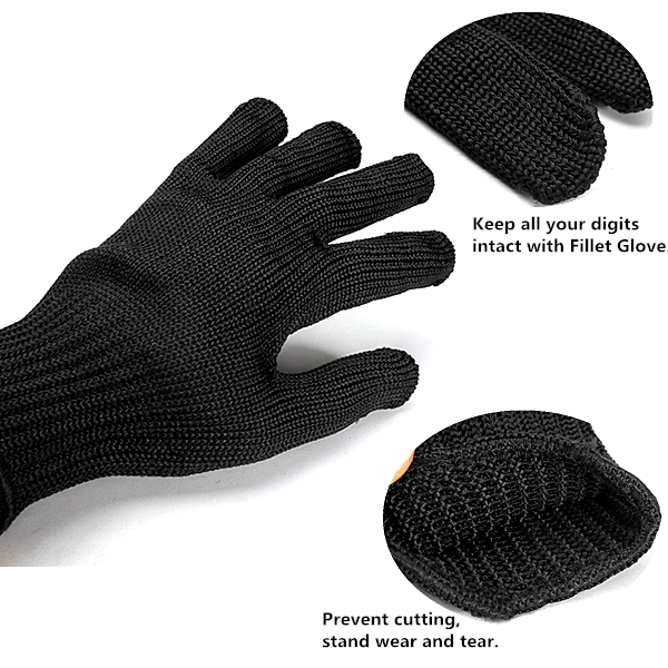 Maxcatch-Durable-Protective-Fishing-Glove-Tuff-Knit-Yarn-Anti-cut-Fishing-Glove-1034170-8