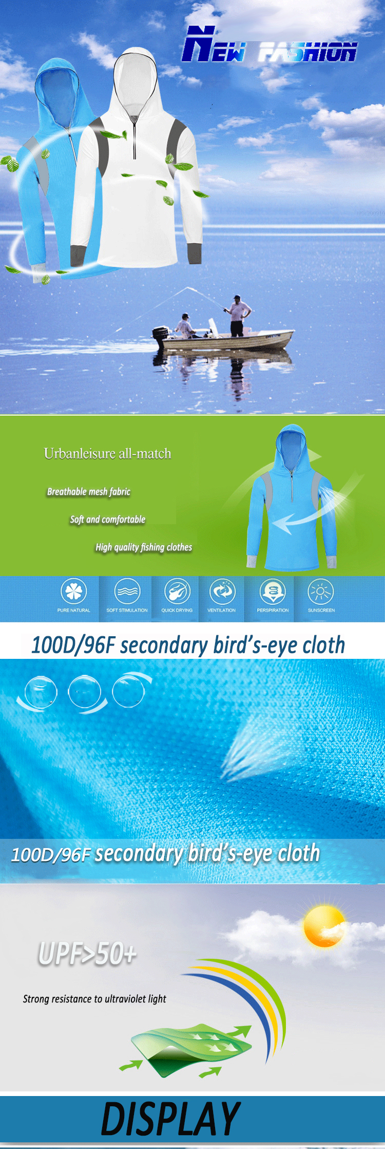 Mens-Quick-Dry-Bamboo-Fiber-Long-Sleeve-Breathable-Fishing-Shirts-UV-Sunscreen-Clothing-With-Hood-1073659-1