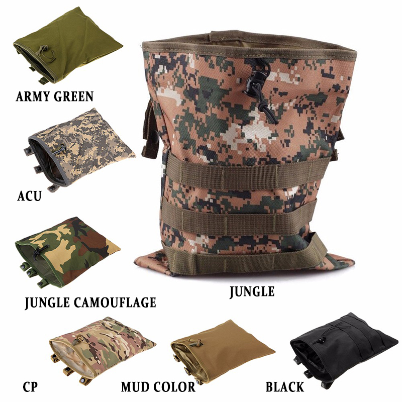 Molle-Outdoor-Large-Fishing-Bags-Recycle-Pouch-Travel-Storage-Bags-1065899-1