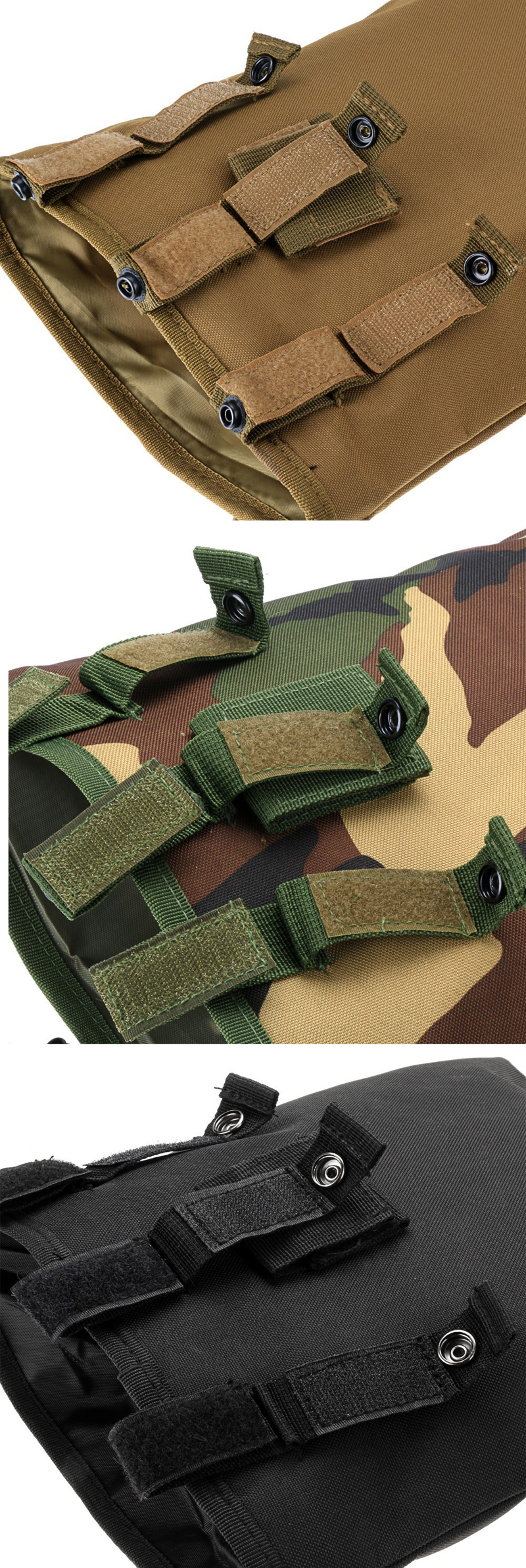 Molle-Outdoor-Large-Fishing-Bags-Recycle-Pouch-Travel-Storage-Bags-1065899-3
