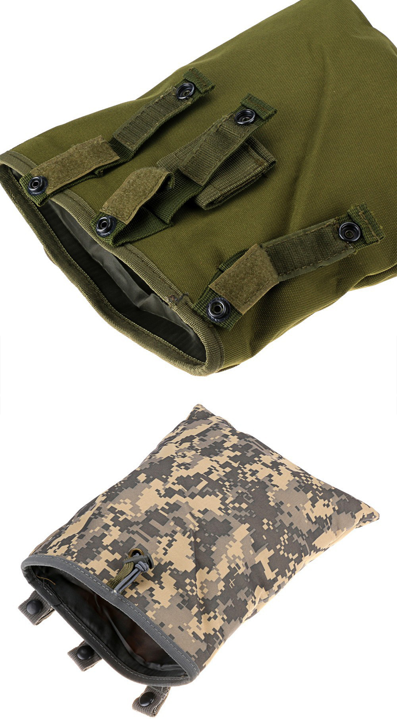 Molle-Outdoor-Large-Fishing-Bags-Recycle-Pouch-Travel-Storage-Bags-1065899-5