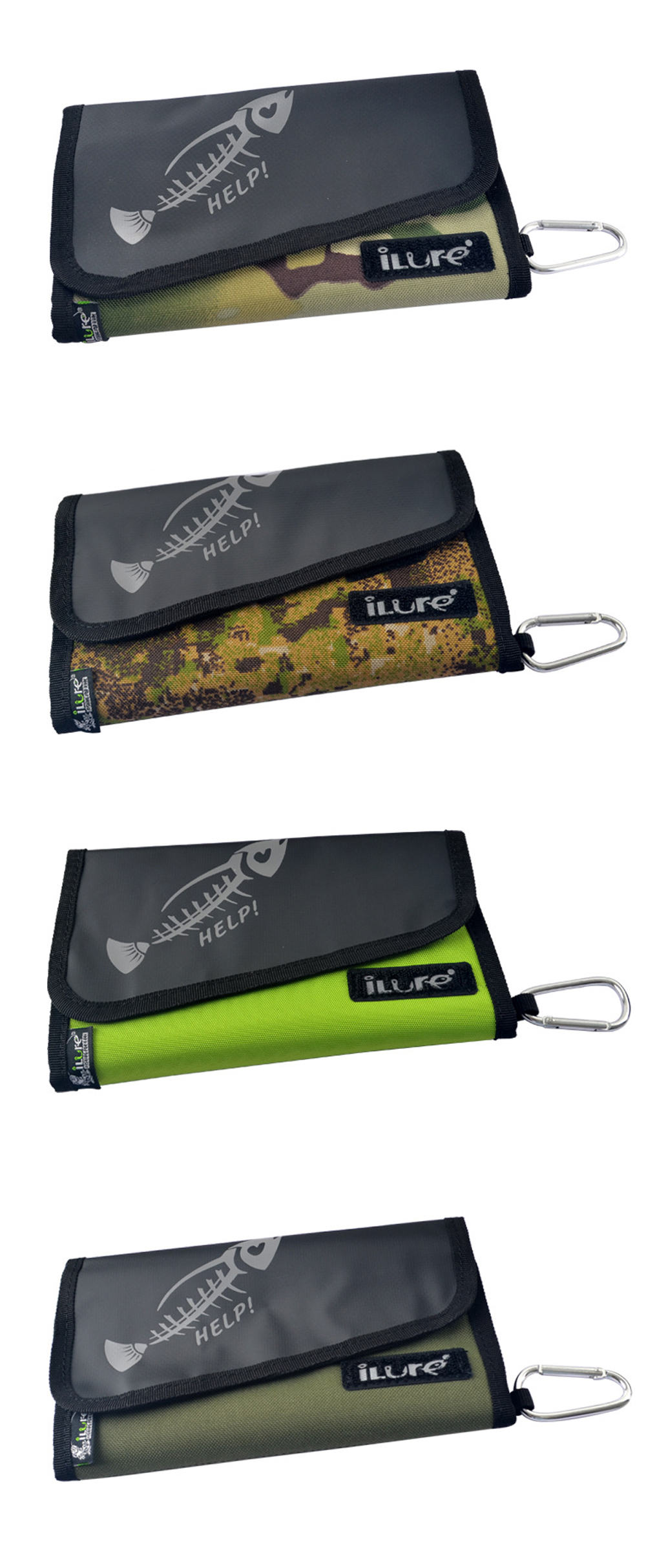 Multi-Fishing-Lure-Bag-PVC-Fishing-Bait-Hook-Storage-Bag-6-Transparent-Bag-2-Zipper-Bag-Fishing-Tack-1834666-3