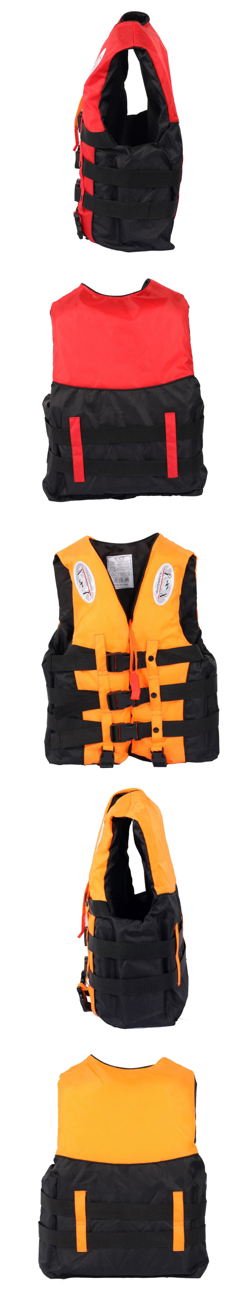 OWLWIN-Universal-Outdoor--Life-Jacket-Swimming-Boating-Skiing-Driving-Vest-Survival-Suit-for-Adult-C-1729345-3
