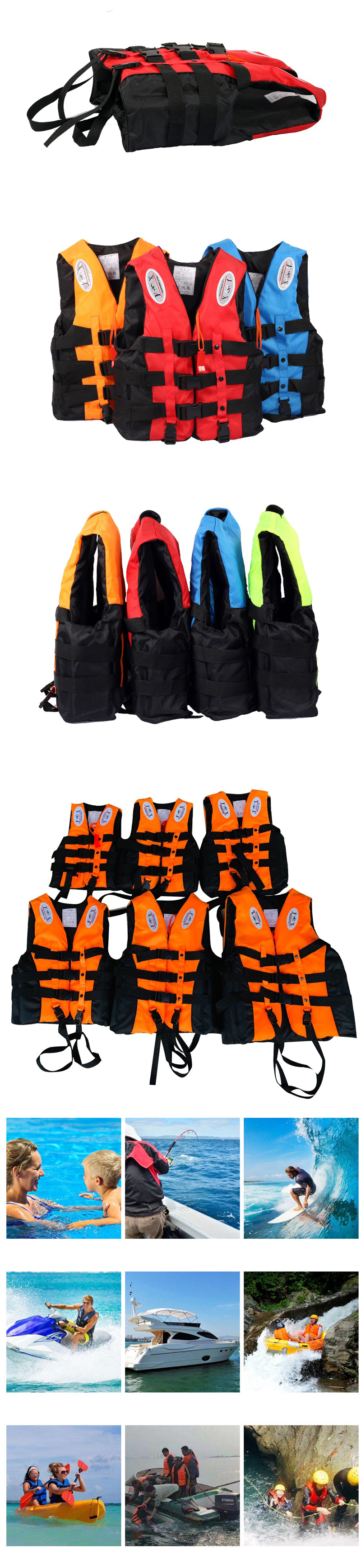 OWLWIN-Universal-Outdoor--Life-Jacket-Swimming-Boating-Skiing-Driving-Vest-Survival-Suit-for-Adult-C-1729345-4