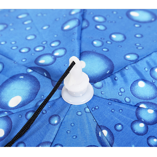 Outdoor-Anti-UV-Windproof-Double-Umbrella-Fishing-Hat-Portable-Shade-Camping-Fishing-Tool-1173056-5
