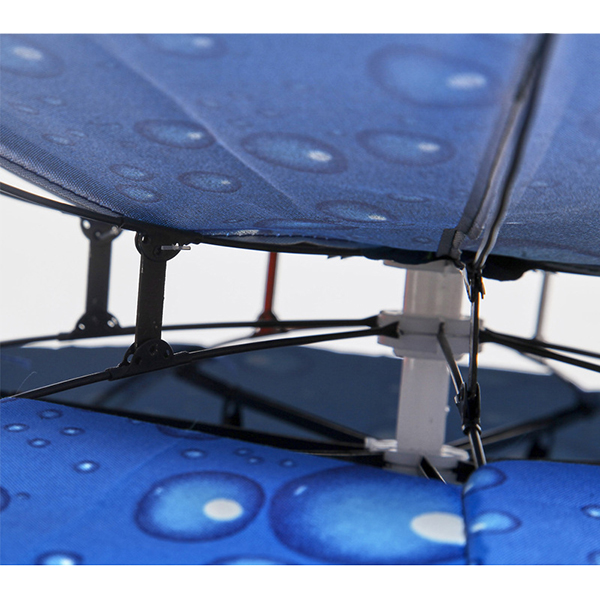 Outdoor-Anti-UV-Windproof-Double-Umbrella-Fishing-Hat-Portable-Shade-Camping-Fishing-Tool-1173056-6