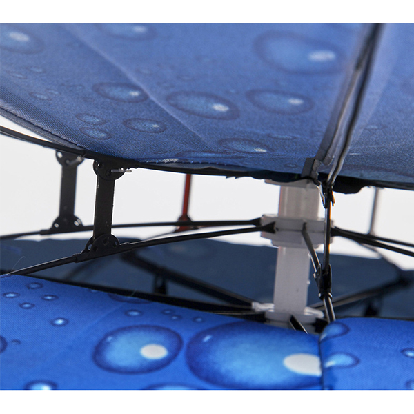 Outdoor-Anti-UV-Windproof-Double-Umbrella-Fishing-Hat-Portable-Shade-Camping-Fishing-Tool-1173056-6