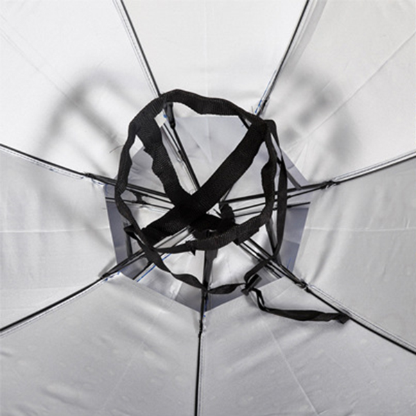 Outdoor-Anti-UV-Windproof-Double-Umbrella-Fishing-Hat-Portable-Shade-Camping-Fishing-Tool-1173056-7