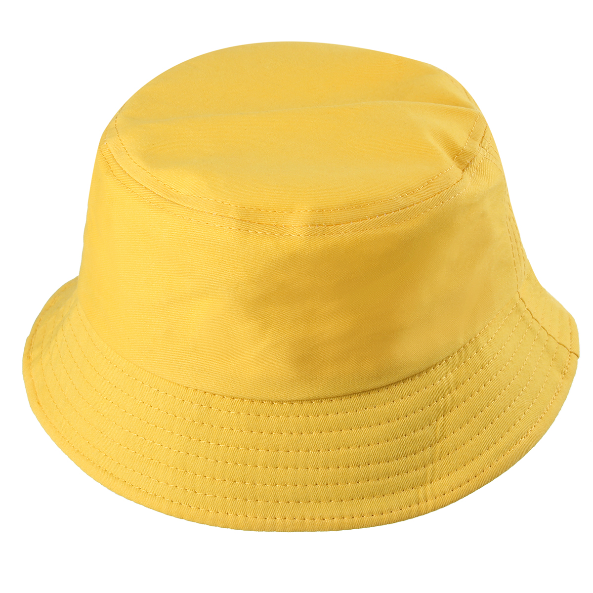 Outdoor-Transparent-Full-Face-Shied-Hat-Protective-Bucket-Hat-Removable-Anti-spittle-Dustproof-Face--1673857-5