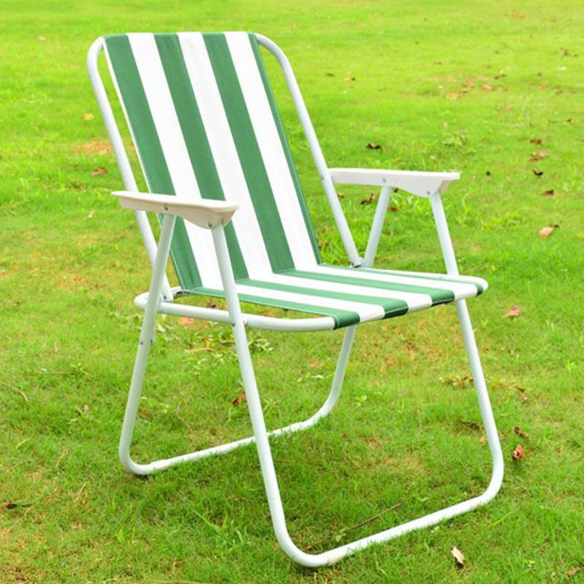 Oxford-Fishing-Folding-Chair-Camping-Hiking-Picnic-Seat-Portable-Stool-1641658-1