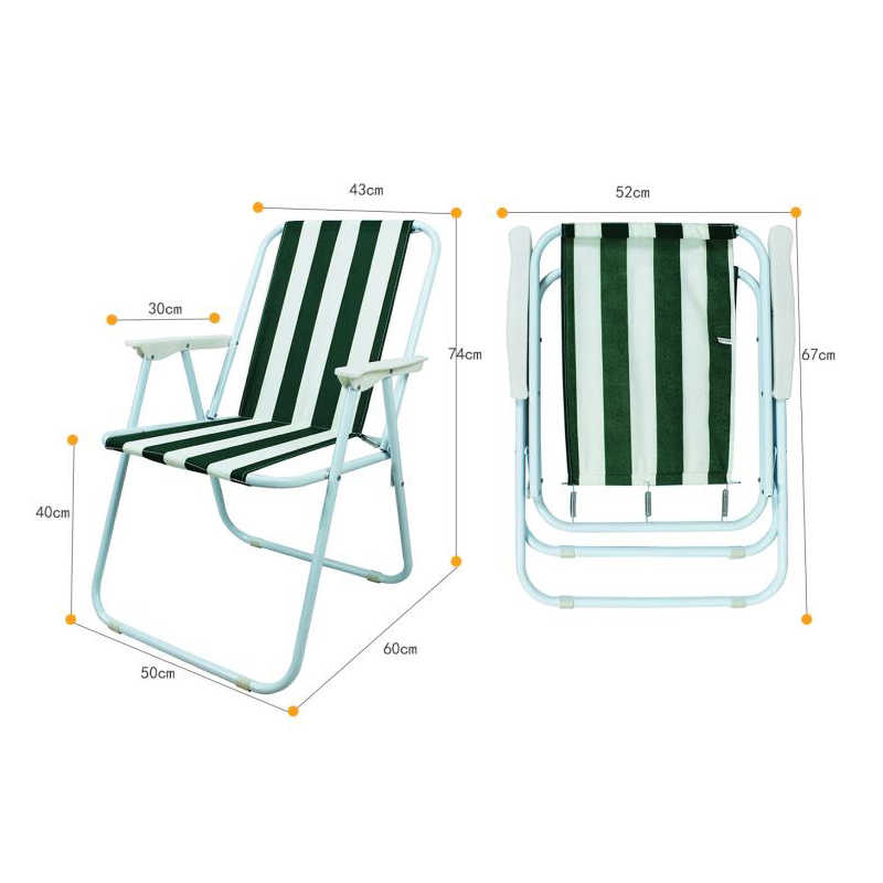 Oxford-Fishing-Folding-Chair-Camping-Hiking-Picnic-Seat-Portable-Stool-1641658-2