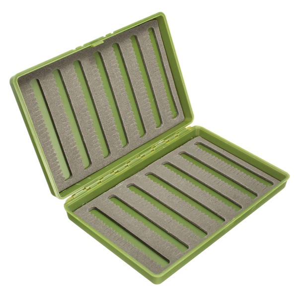 Plastic-Slim-Fly-Fishing-Box-Fishing-Tackle-Box-Slit-Foam-Insert-1005475-7