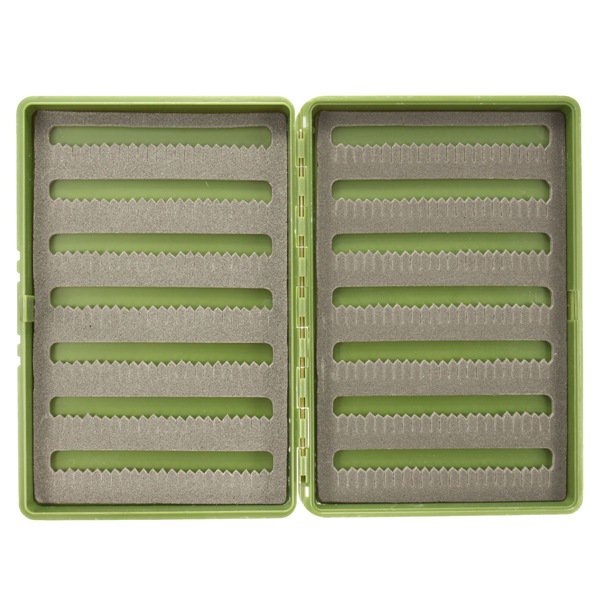 Plastic-Slim-Fly-Fishing-Box-Fishing-Tackle-Box-Slit-Foam-Insert-1005475-8