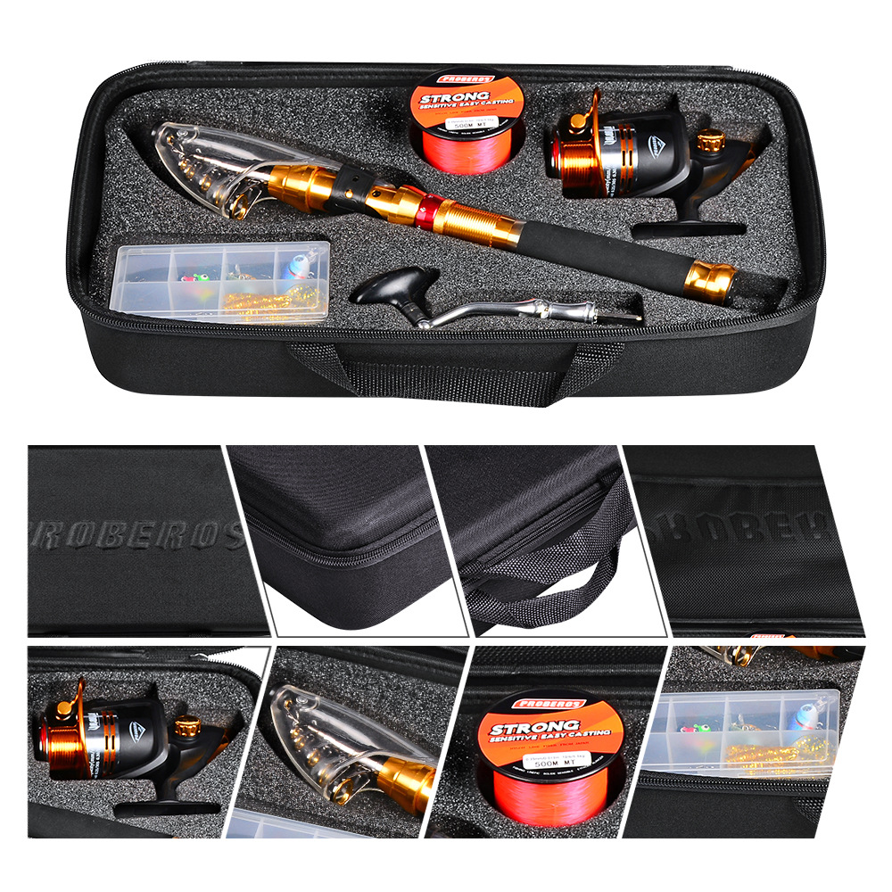 Proberos-18M21M25M27M-Carbon-Fibre-Long-Range-Fishing-Rod--Fishing-Reel--Fishing-Line--Fishing-Bag---1650936-3