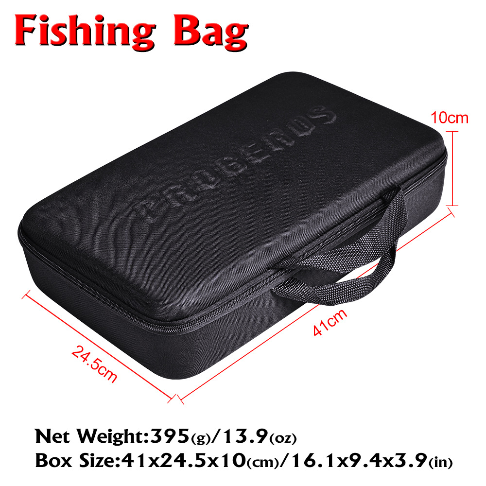 Proberos-18M21M25M27M-Carbon-Fibre-Long-Range-Fishing-Rod--Fishing-Reel--Fishing-Line--Fishing-Bag---1650936-4