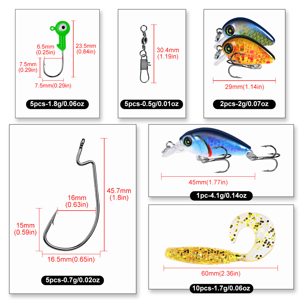 Proberos-18M21M25M27M-Carbon-Fibre-Long-Range-Fishing-Rod--Fishing-Reel--Fishing-Line--Fishing-Bag---1650936-5