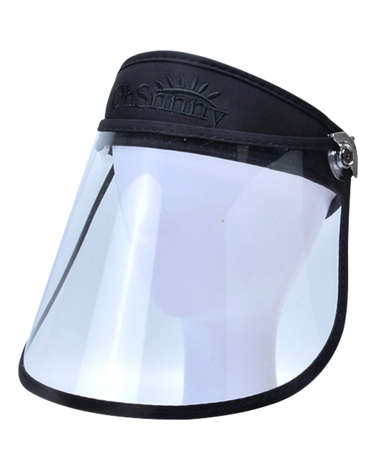 Protection-Safety-Face-Shield-Protective-Cover-Sunshade-Windproof-Anti-Fog-Dustproof-Non-removable-F-1679896-1