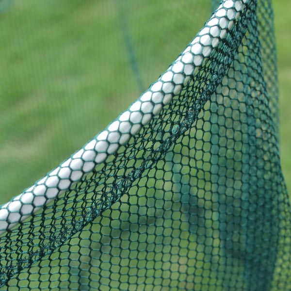 Section-15-m-fishing-brail-aluminum-alloy-Fishing-Net-921053-5