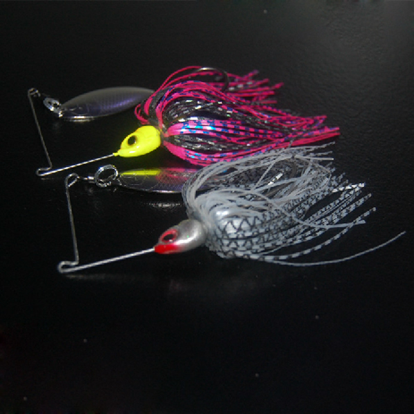 Spinners-Hard-Baits-Fishing-Lure-Composite-Sequins-Bait-Metal-Lure-926377-1