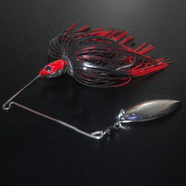 Spinners-Hard-Baits-Fishing-Lure-Composite-Sequins-Bait-Metal-Lure-926377-2