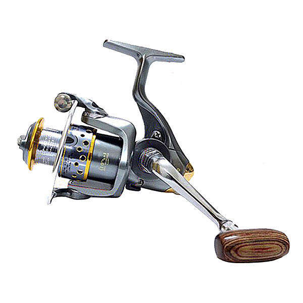 Spinning-Fishing-Reel-Metal-Fishing-Tackle-TEB200-11-Shaft-2000-55574-1