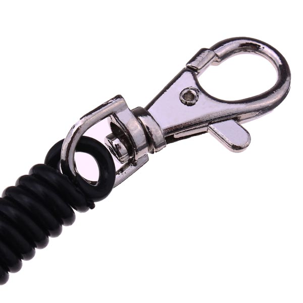 Stainless-Steel-Portable-Fishing-Lip-Gripper-tool-with-Missed-rope-927223-6