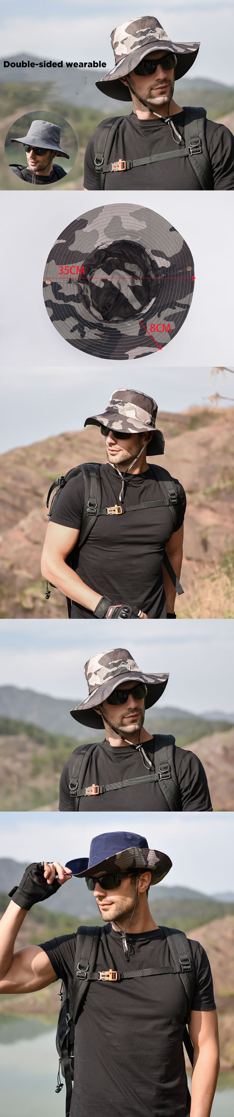 Tactical-Cap-Outdoor-Bucket-Hat-Folding-Portable-Hiking-Climbing-Sun-Protection-Floppy-Hat-1514812-1