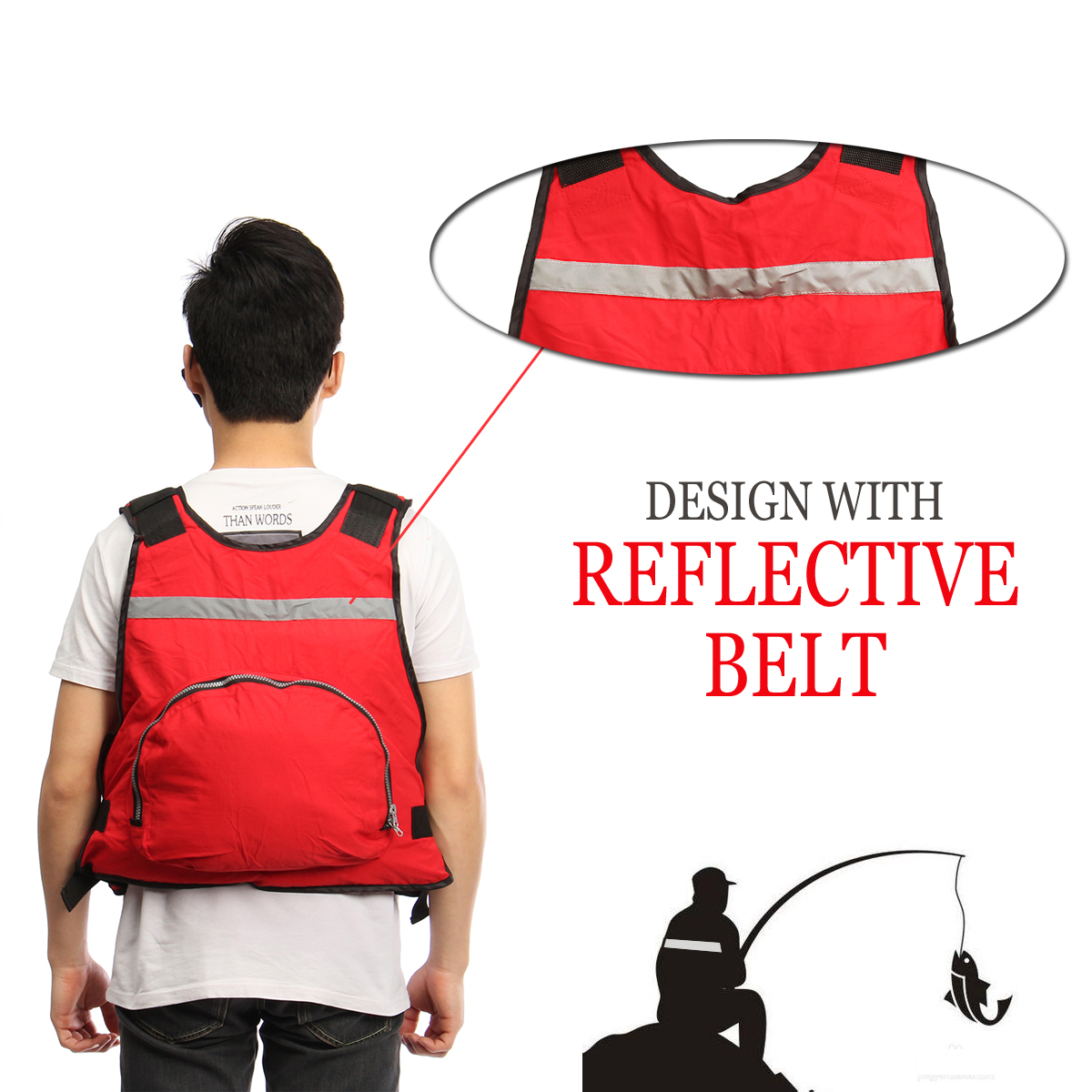 Universal-53x39x20cm-Nylon-Adult-Adjustable-Life-Jacket-Mulltifunctional-Fishing-Vest-Jacket-Tackle-1283703-4