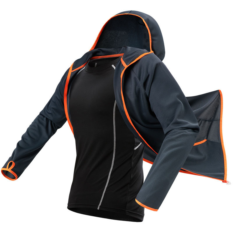 Waterproof-Stain-Resistant-Outdoor-Sun-Protection-Clothing-Ice-Silk-Breathable-Summer-Sports-Jacket--1855389-4