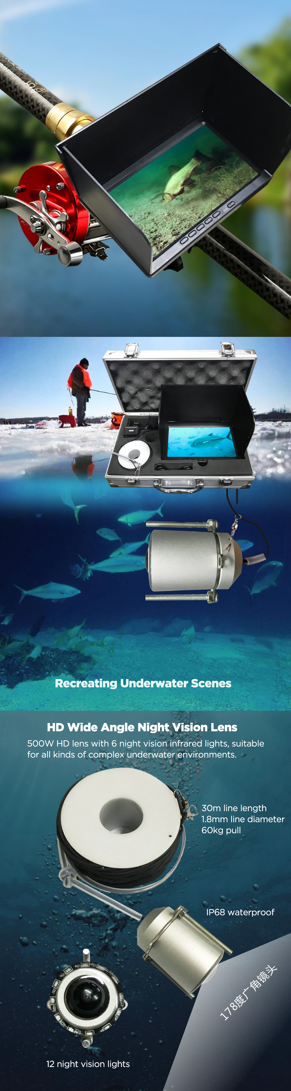 X11-7inch-LCD-Screen-Underwater-Fish-Finder-Waterproof-180deg-Wide-Angle-Wireless-Echo-Sounder-Fishi-1776890-1
