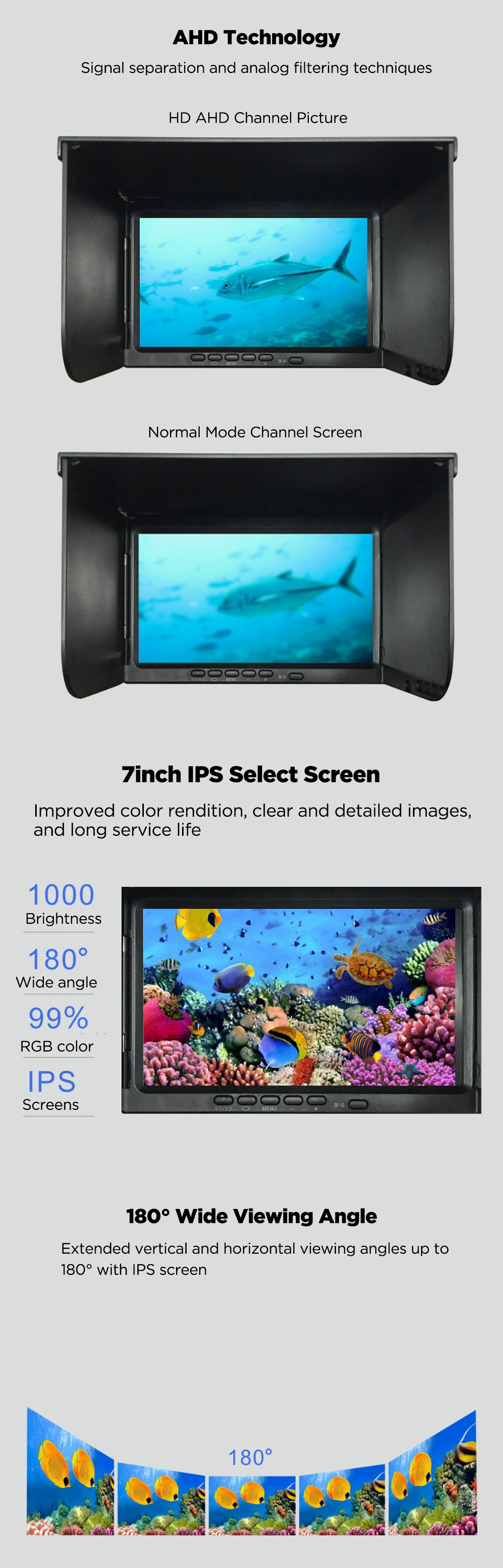 X11-7inch-LCD-Screen-Underwater-Fish-Finder-Waterproof-180deg-Wide-Angle-Wireless-Echo-Sounder-Fishi-1776890-2