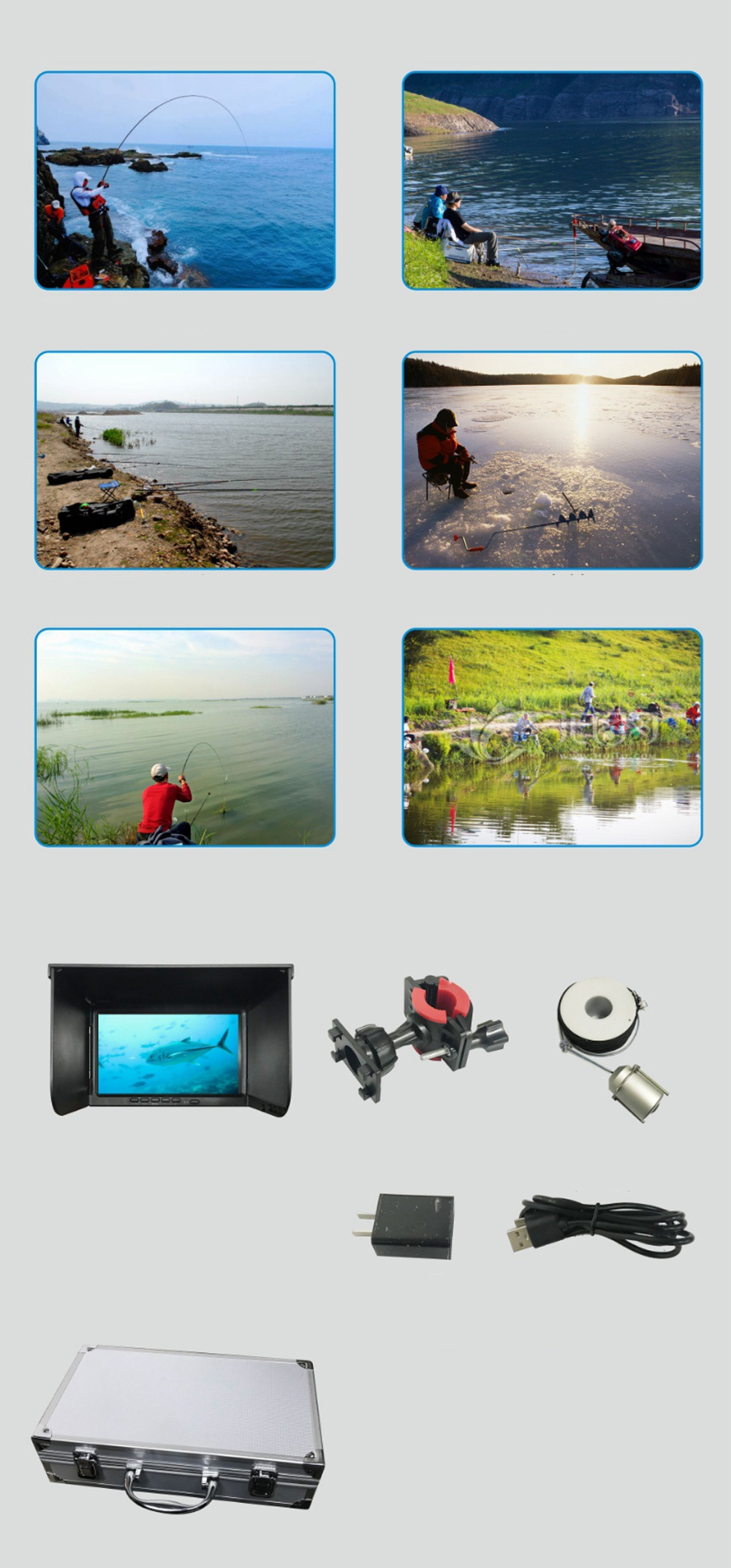 X11-7inch-LCD-Screen-Underwater-Fish-Finder-Waterproof-180deg-Wide-Angle-Wireless-Echo-Sounder-Fishi-1776890-4