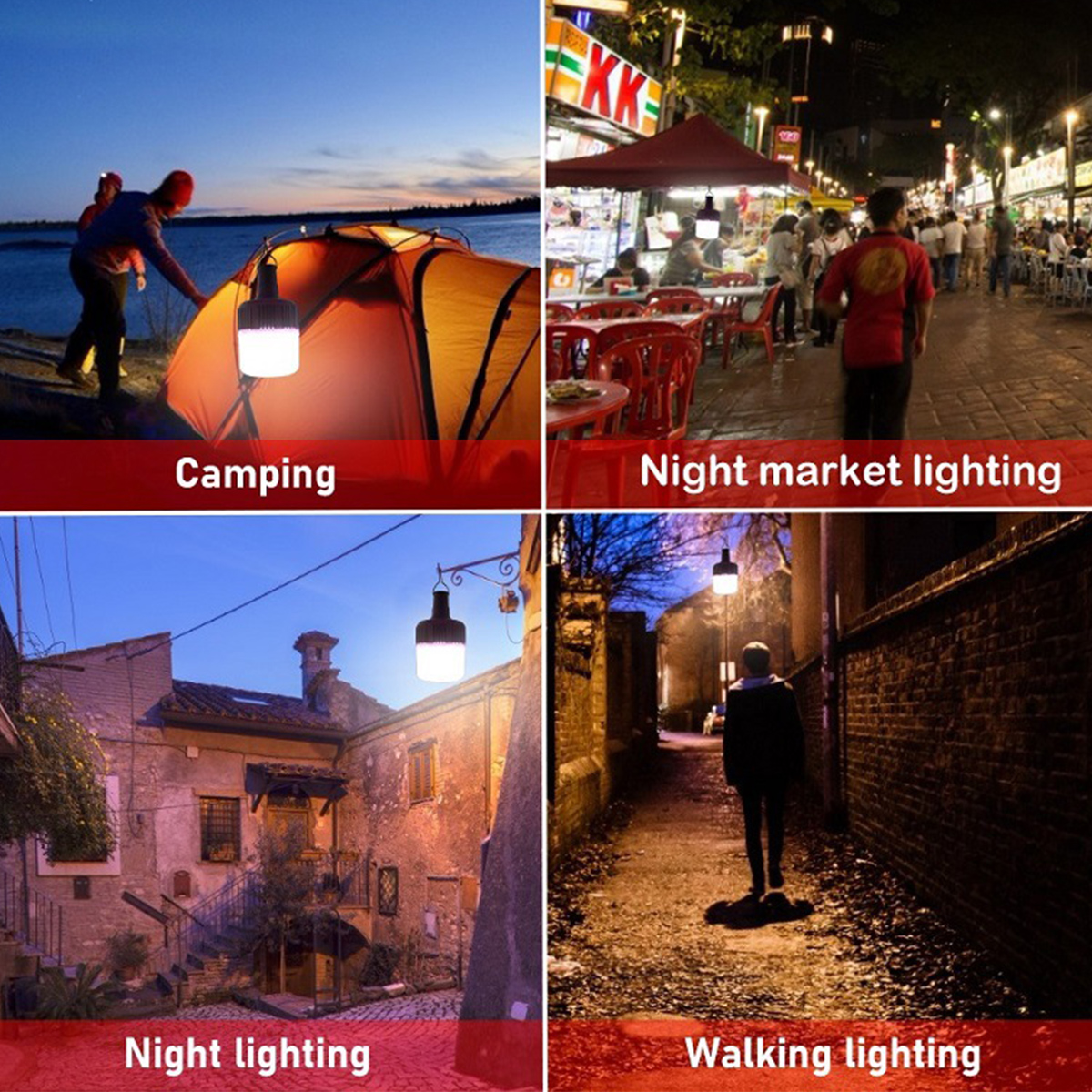 XANES-80W-Waterproof-USB-Charging-Solar-Charging-Camping-Light-Solar-Light-Fishing-Lamp-Hooking-Ligh-1804133-11