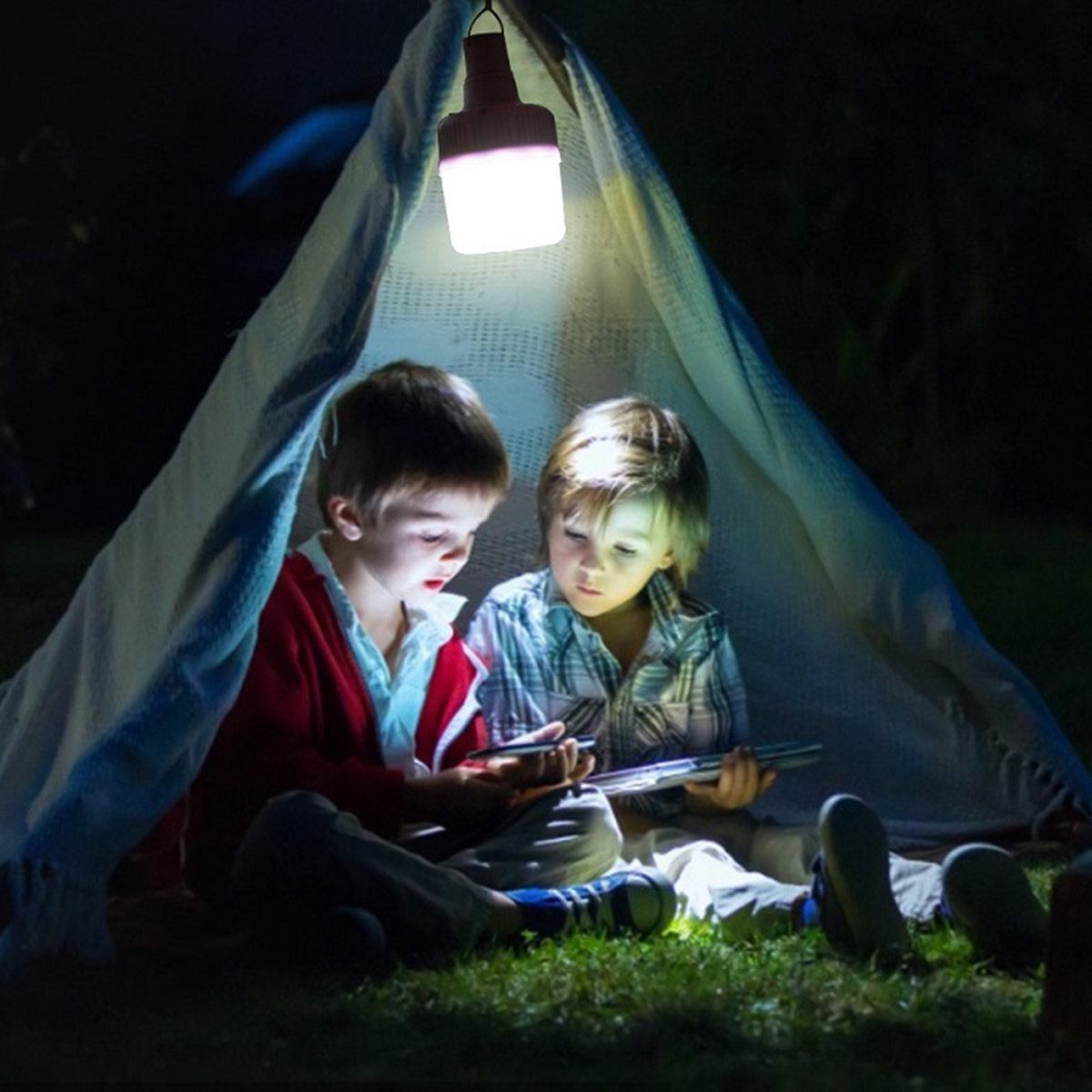 XANES-80W-Waterproof-USB-Charging-Solar-Charging-Camping-Light-Solar-Light-Fishing-Lamp-Hooking-Ligh-1804133-13