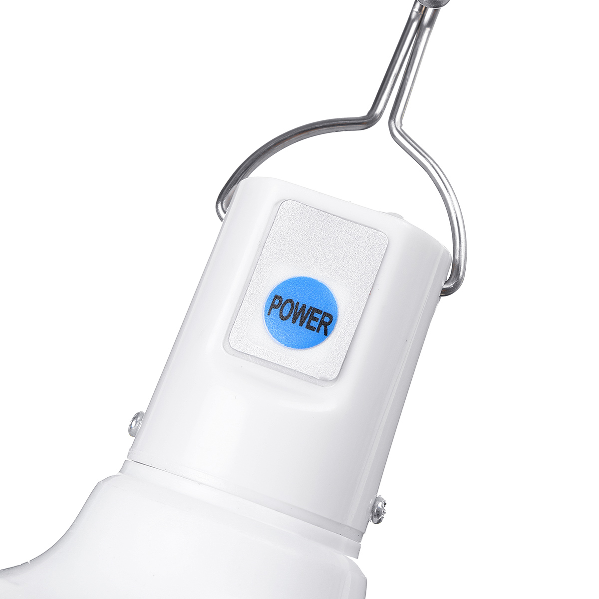 XANES-80W-Waterproof-USB-Charging-Solar-Charging-Camping-Light-Solar-Light-Fishing-Lamp-Hooking-Ligh-1804133-17