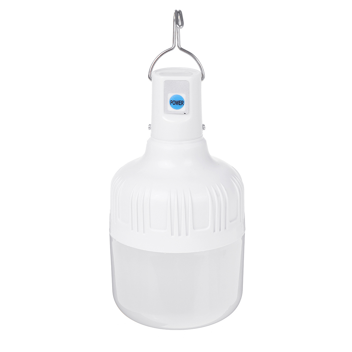 XANES-80W-Waterproof-USB-Charging-Solar-Charging-Camping-Light-Solar-Light-Fishing-Lamp-Hooking-Ligh-1804133-18