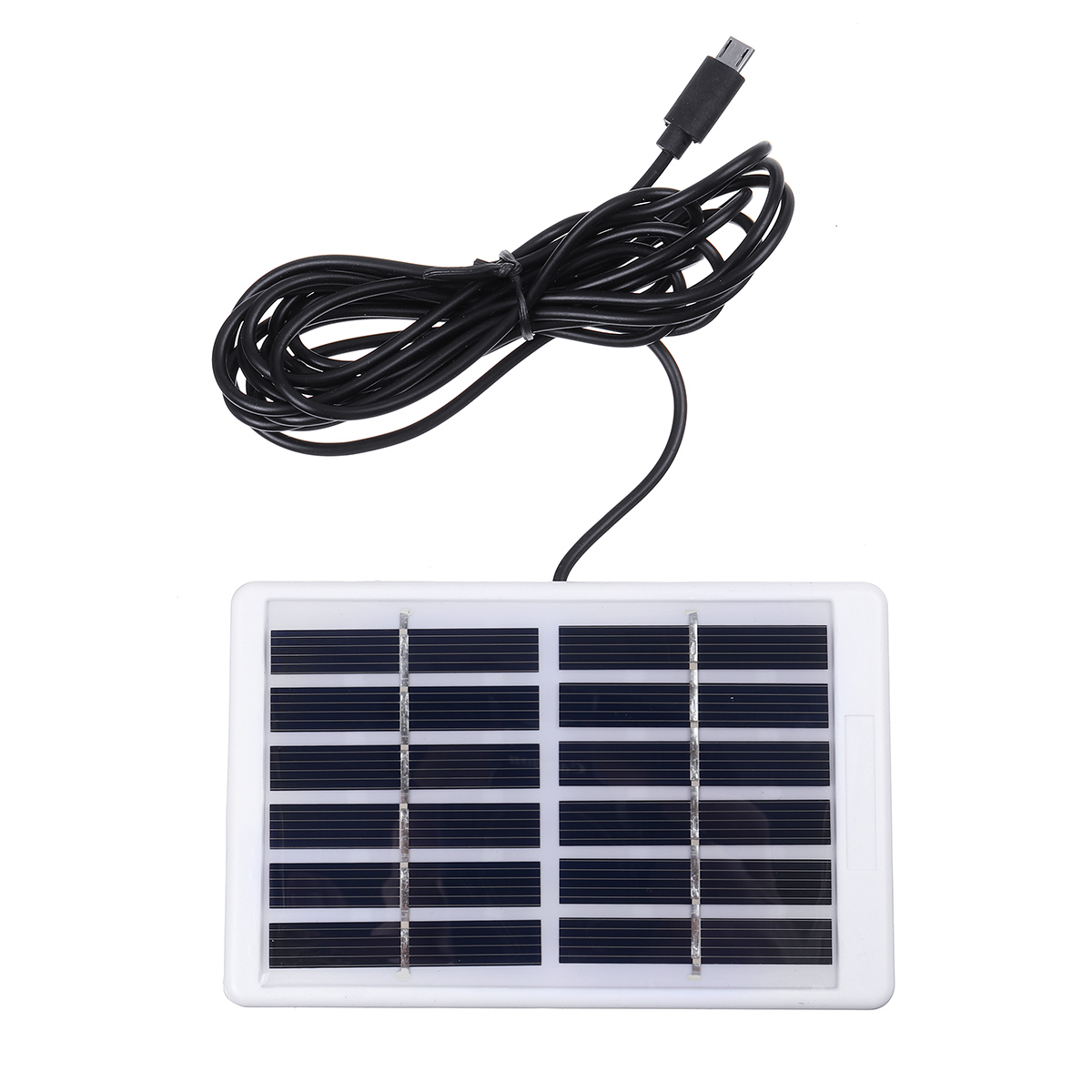 XANES-80W-Waterproof-USB-Charging-Solar-Charging-Camping-Light-Solar-Light-Fishing-Lamp-Hooking-Ligh-1804133-19